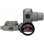 DANFOSS 065N8220 — электрический привод AUMA Norm SQ 14.2 / 380В для JIP DN 250, материал корпуса: алюминий, чугун 065N8220 DANFOSS 065N8220 — электрический привод AUMA Norm SQ 14.2 / 380В для JIP DN 250, материал корпуса: алюминий, чугун 065N8220