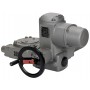 DANFOSS 065N8220 — электрический привод AUMA Norm SQ 14.2 / 380В для JIP DN 250, материал корпуса: алюминий, чугун 065N8220 DANFOSS 065N8220 — электрический привод AUMA Norm SQ 14.2 / 380В для JIP DN 250, материал корпуса: алюминий, чугун 065N8220