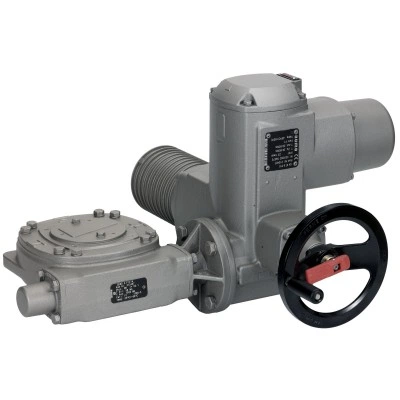 DANFOSS 065N8220 — электрический привод AUMA Norm SQ 14.2 / 380В для JIP DN 250, материал корпуса: алюминий, чугун 065N8220 DANFOSS 065N8220 — электрический привод AUMA Norm SQ 14.2 / 380В для JIP DN 250, материал корпуса: алюминий, чугун 065N8220