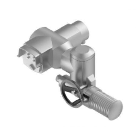 DANFOSS 065N8225 — электрический привод AUMA Norm SA 07.6/GS125.3 / 380В для JIP DN 300, 350, материал корпуса: алюминий, чугун 065N8225 DANFOSS 065N8225 — электрический привод AUMA Norm SA 07.6/GS125.3 / 380В для JIP DN 300, 350, материал корпуса: алюминий, чугун 065N8225