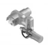 DANFOSS 065N8235 — электрический привод AUMA Norm SA 07.6/GS160.3 / 380В для JIP DN 400, материал корпуса: алюминий, чугун 065N8235 DANFOSS 065N8235 — электрический привод AUMA Norm SA 07.6/GS160.3 / 380В для JIP DN 400, материал корпуса: алюминий, чугун 065N8235