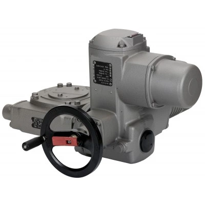 DANFOSS 065N8240 — электрический привод AUMA Norm SA 10.2/GS160.3 / 380В для JIP DN 400, материал корпуса: алюминий, чугун 065N8240 DANFOSS 065N8240 — электрический привод AUMA Norm SA 10.2/GS160.3 / 380В для JIP DN 400, материал корпуса: алюминий, чугун 065N8240