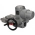 DANFOSS 065N8240 — электрический привод AUMA Norm SA 10.2/GS160.3 / 380В для JIP DN 400, материал корпуса: алюминий, чугун 065N8240 DANFOSS 065N8240 — электрический привод AUMA Norm SA 10.2/GS160.3 / 380В для JIP DN 400, материал корпуса: алюминий, чугун 065N8240