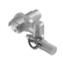 DANFOSS 065N8240 — электрический привод AUMA Norm SA 10.2/GS160.3 / 380В для JIP DN 400, материал корпуса: алюминий, чугун 065N8240 DANFOSS 065N8240 — электрический привод AUMA Norm SA 10.2/GS160.3 / 380В для JIP DN 400, материал корпуса: алюминий, чугун 065N8240