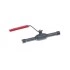 РИДАН RJIP Standard 065N9600R — Кран шаровой WW DN15 PN16 (приварной, с рукояткой, стандартный проход) 065N9600R РИДАН RJIP Standard 065N9600R — Кран шаровой WW DN15 PN16 (приварной, с рукояткой, стандартный проход) 065N9600R