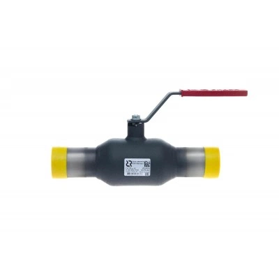 РИДАН RJIP Standard 065N9604SR — Кран шаровой WW DN40 PN16 (приварной, с рукояткой, стандартный проход) 065N9604SR РИДАН RJIP Standard 065N9604SR — Кран шаровой WW DN40 PN16 (приварной, с рукояткой, стандартный проход) 065N9604SR
