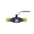 РИДАН RJIP Standard 065N9604SR — Кран шаровой WW DN40 PN16 (приварной, с рукояткой, стандартный проход) 065N9604SR РИДАН RJIP Standard 065N9604SR — Кран шаровой WW DN40 PN16 (приварной, с рукояткой, стандартный проход) 065N9604SR
