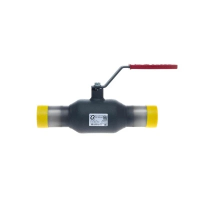 РИДАН RJIP Standard 065N9607R — Кран шаровой WW DN80 PN16 (приварной, с рукояткой, стандартный проход) 065N9607R РИДАН RJIP Standard 065N9607R — Кран шаровой WW DN80 PN16 (приварной, с рукояткой, стандартный проход) 065N9607R