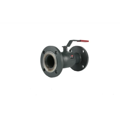 DANFOSS JIP Standard FF 065N9624 — Кран шаровой фланцевый DN40, PN16, T макс. 150 °C, с рукояткой 065N9624 DANFOSS JIP Standard FF 065N9624 — Кран шаровой фланцевый DN40, PN16, T макс. 150 °C, с рукояткой 065N9624