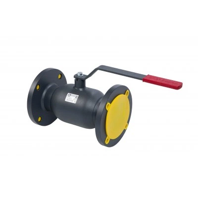 РИДАН RJIP Standard 065N9627R — Кран шаровой FF DN80 PN16 (фланцевый, с рукояткой, стандартный проход) 065N9627R РИДАН RJIP Standard 065N9627R — Кран шаровой FF DN80 PN16 (фланцевый, с рукояткой, стандартный проход) 065N9627R