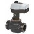 DANFOSS VRG2 Клапан регулирующий, с наружной резьбой Ду=40 Kv=25,0 м3/ч 065Z0139 DANFOSS VRG2 Клапан регулирующий, с наружной резьбой Ду=40 Kv=25,0 м3/ч 065Z0139