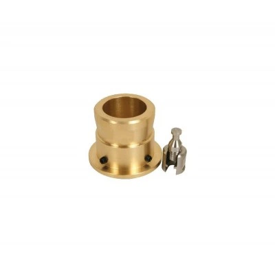 DANFOSS Адаптер для AMV(E) 435 для старых VRB,VRG,VF,VL 065Z0313 DANFOSS Адаптер для AMV(E) 435 для старых VRB,VRG,VF,VL 065Z0313