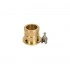 DANFOSS Адаптер для AMV(E) 435 для старых VRB,VRG,VF,VL 065Z0313 DANFOSS Адаптер для AMV(E) 435 для старых VRB,VRG,VF,VL 065Z0313