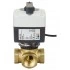 DANFOSS Клапан рег. поворотный HRB3 DN25 Kvs10.0 065Z0407 DANFOSS Клапан рег. поворотный HRB3 DN25 Kvs10.0 065Z0407