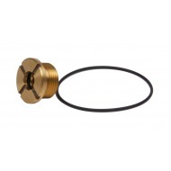РИДАН 065Z0458R — Сальниковый блок и комплект прокладок HFE-3R DN100-125 065Z0458R