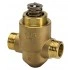 DANFOSS Клапана регулирующий VZ 3 Ду 15 Kv 0.4 065Z5411 DANFOSS Клапана регулирующий VZ 3 Ду 15 Kv 0.4 065Z5411