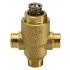 DANFOSS Клапана регулирующий VZ 3 Ду 15 Kv 0.4 065Z5411 DANFOSS Клапана регулирующий VZ 3 Ду 15 Kv 0.4 065Z5411