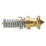 DANFOSS 067B2709 — Клапанный узел №06 для клапана TE 12 067B2709 DANFOSS 067B2709 — Клапанный узел №06 для клапана TE 12 067B2709