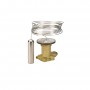 DANFOSS 067B3232 — TE 12 Элемент термостатический 067B3232 DANFOSS 067B3232 — TE 12 Элемент термостатический 067B3232
