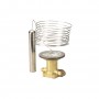 DANFOSS 067B3274 — TE 20 Элемент термостатический 067B3274 DANFOSS 067B3274 — TE 20 Элемент термостатический 067B3274