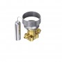 DANFOSS 067B3342 — TE 5 Элемент термостатический 067B3342 DANFOSS 067B3342 — TE 5 Элемент термостатический 067B3342