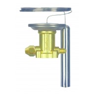 DANFOSS 067B3349 — TE 12 Элемент термостатический 067B3349