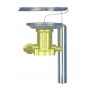 DANFOSS 067B3352 — TE 20 Элемент термостатический 067B3352 DANFOSS 067B3352 — TE 20 Элемент термостатический 067B3352