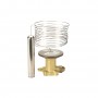 DANFOSS 067B3352 — TE 20 Элемент термостатический 067B3352 DANFOSS 067B3352 — TE 20 Элемент термостатический 067B3352