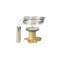 DANFOSS 067B3366 — TE 12 Элемент термостатический 067B3366 DANFOSS 067B3366 — TE 12 Элемент термостатический 067B3366