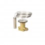 DANFOSS 067B3366 — TE 12 Элемент термостатический 067B3366 DANFOSS 067B3366 — TE 12 Элемент термостатический 067B3366
