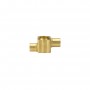 DANFOSS 067B4004 — Корпус клапана TE 5 067B4004 DANFOSS 067B4004 — Корпус клапана TE 5 067B4004