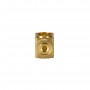 DANFOSS 067B4021 — Корпус клапана TE 12/TE 20 067B4021 DANFOSS 067B4021 — Корпус клапана TE 12/TE 20 067B4021