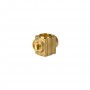 DANFOSS 067B4021 — Корпус клапана TE 12/TE 20 067B4021 DANFOSS 067B4021 — Корпус клапана TE 12/TE 20 067B4021