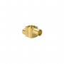 DANFOSS 067B4022 — Корпус клапана TE 12 067B4022 DANFOSS 067B4022 — Корпус клапана TE 12 067B4022