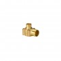 DANFOSS 067B4022 — Корпус клапана TE 12 067B4022 DANFOSS 067B4022 — Корпус клапана TE 12 067B4022