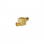 DANFOSS 067B4036 — Корпус клапана TE 5 067B4036 DANFOSS 067B4036 — Корпус клапана TE 5 067B4036