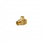 DANFOSS 067B4036 — Корпус клапана TE 5 067B4036 DANFOSS 067B4036 — Корпус клапана TE 5 067B4036