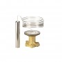 DANFOSS 067G3205 — TE 55 Элемент термостатический 067G3205 DANFOSS 067G3205 — TE 55 Элемент термостатический 067G3205