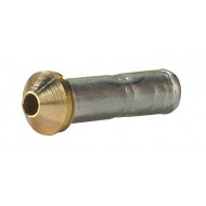 DANFOSS 068-2002 — Клапанный узел № 0X для T/TE 2 068-2002