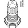 DANFOSS 068-2015 — Клапанный узел № 02 для T/TE 2 068-2015 DANFOSS 068-2015 — Клапанный узел № 02 для T/TE 2 068-2015