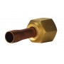 DANFOSS 068-2060 — Адаптер под пайку для Т 2/TE 2 068-2060 DANFOSS 068-2060 — Адаптер под пайку для Т 2/TE 2 068-2060