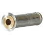 DANFOSS 068-2089 — T/TE 2 Клапанный узел № 0X 068-2089 DANFOSS 068-2089 — T/TE 2 Клапанный узел № 0X 068-2089