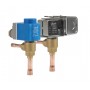 DANFOSS AKV 10P5 Клапан терморегурирующий(пр. класс 0151407352) 068F5205 DANFOSS AKV 10P5 Клапан терморегурирующий(пр. класс 0151407352) 068F5205