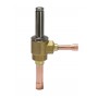 DANFOSS AKV 10P2 Клапан терморегурирующий(пр. класс 0151407352) 068F5212 DANFOSS AKV 10P2 Клапан терморегурирующий(пр. класс 0151407352) 068F5212