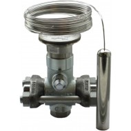DANFOSS TEA 20-1 Клапан терморегулирующий 068G6000