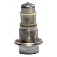 DANFOSS TUA/E Клапанный узел №0 068U1030