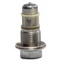DANFOSS TUA/E Клапанный узел №1 068U1031 DANFOSS TUA/E Клапанный узел №1 068U1031