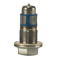 DANFOSS Клапанный узел №5 для TUA/TUAE 068U1035