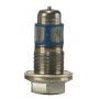 DANFOSS TUA/E Клапанный узел №9 068U1039 DANFOSS TUA/E Клапанный узел №9 068U1039