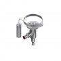 DANFOSS TUB Клапан терм №4 R134a/R513A 6х12 мм 068U2003 DANFOSS TUB Клапан терм №4 R134a/R513A 6х12 мм 068U2003